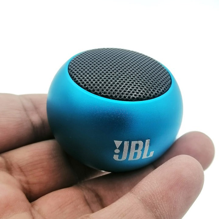 JBL MINI SPEAKER