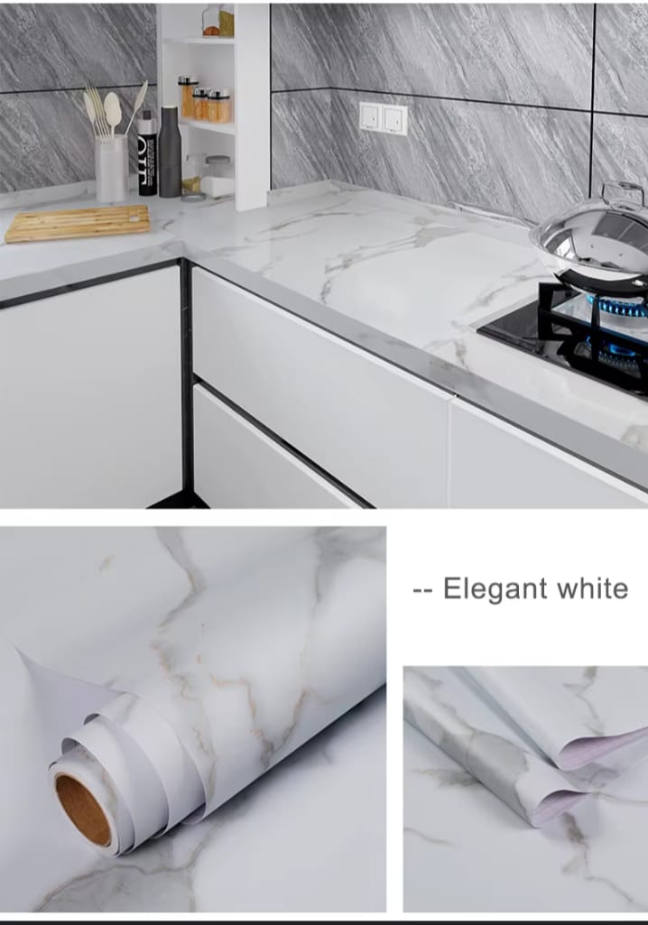 Premium Marble Sheets – Elegance & Durability for Every Space!