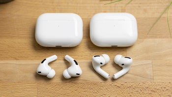 AIR POD PRO 2