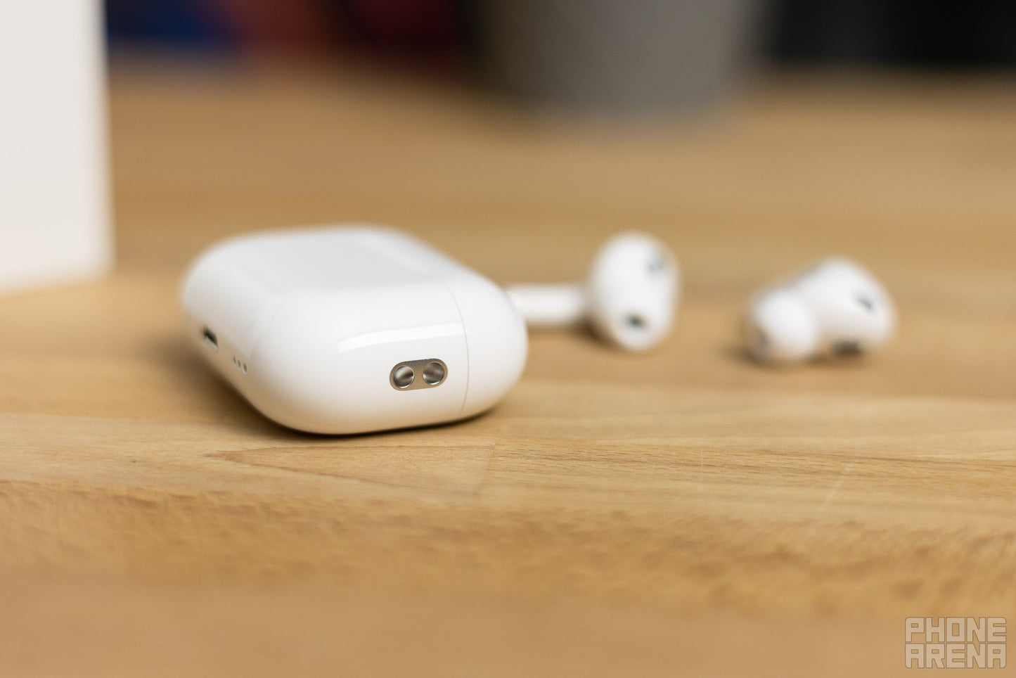 AIR POD PRO 2
