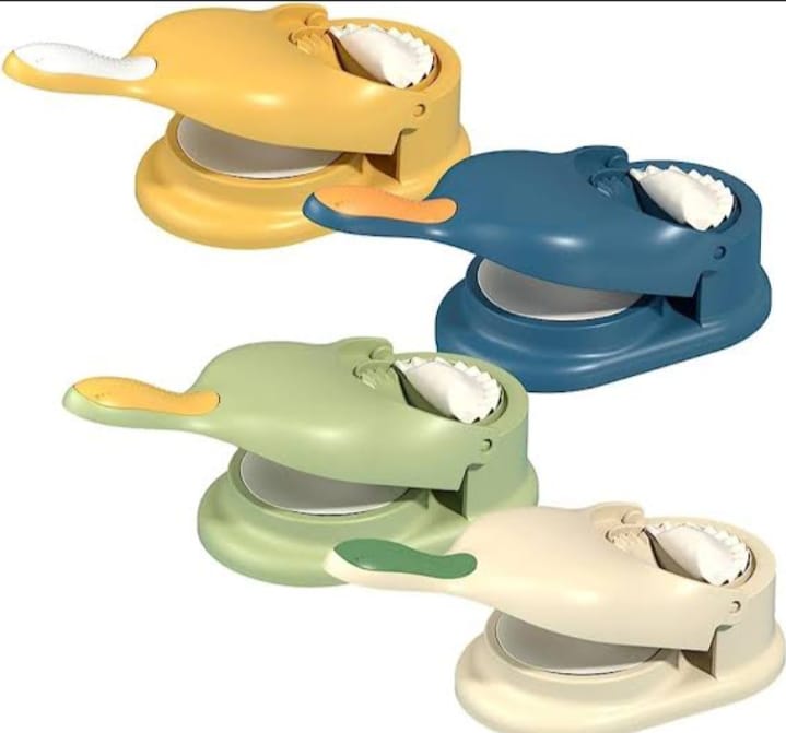 Samosa Dumpling Maker