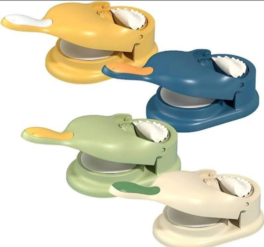 Samosa Dumpling Maker