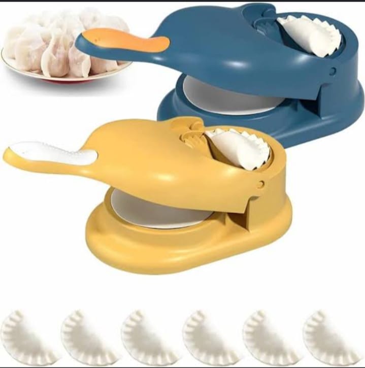 Samosa Dumpling Maker