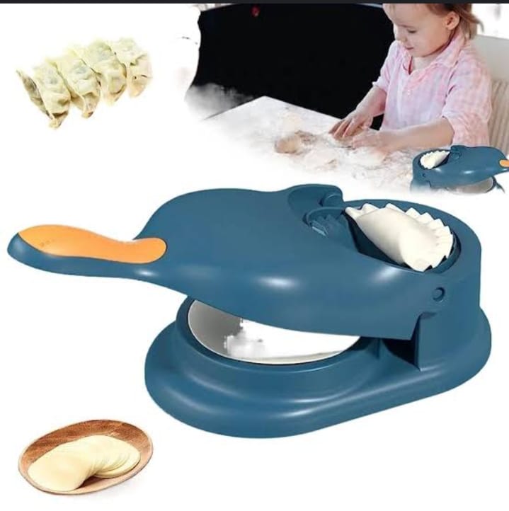 Samosa Dumpling Maker