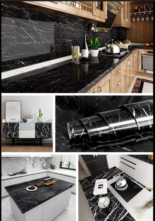 Premium Marble Sheets – Elegance & Durability for Every Space!