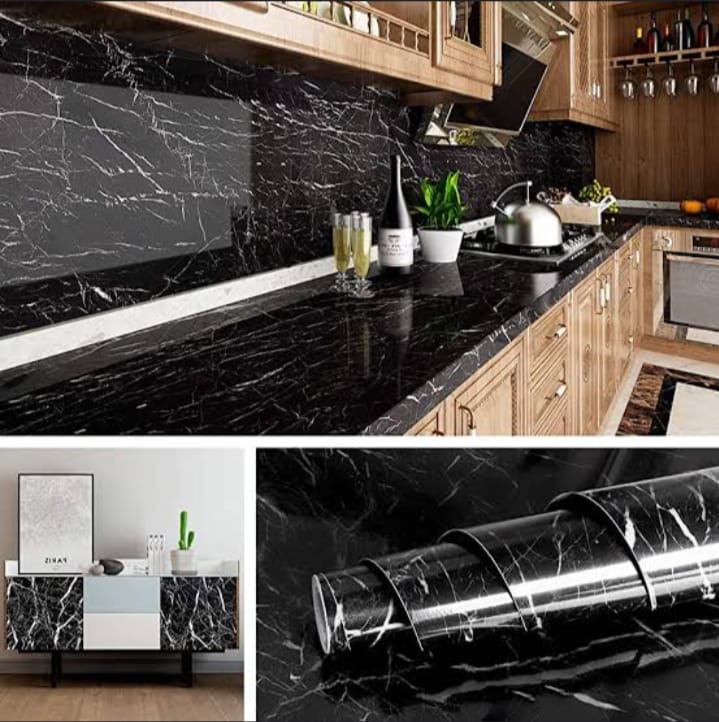 Premium Marble Sheets – Elegance & Durability for Every Space!