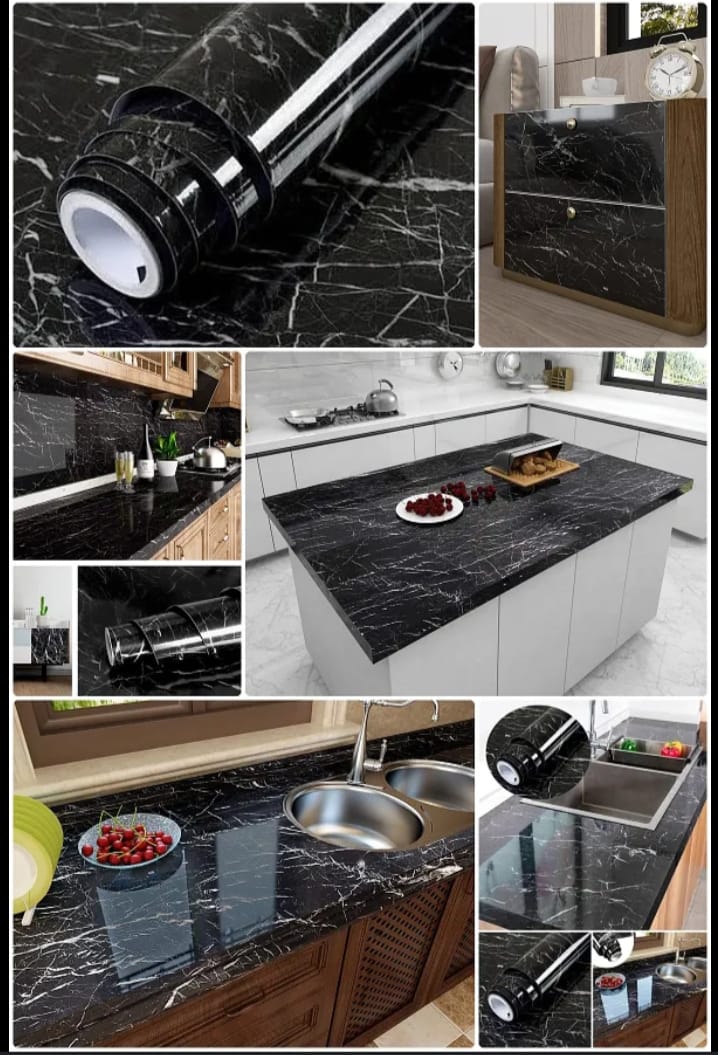 Premium Marble Sheets – Elegance & Durability for Every Space!