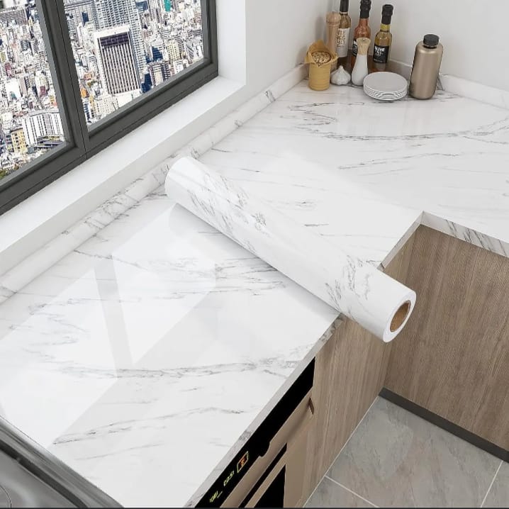 Premium Marble Sheets – Elegance & Durability for Every Space!