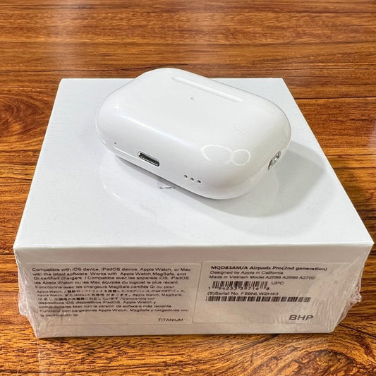AIR POD PRO 2