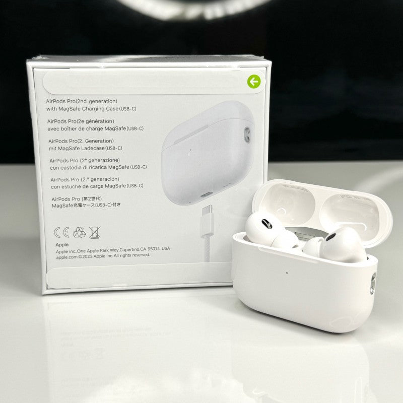 AIR POD PRO 2