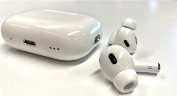 AIR POD PRO 2