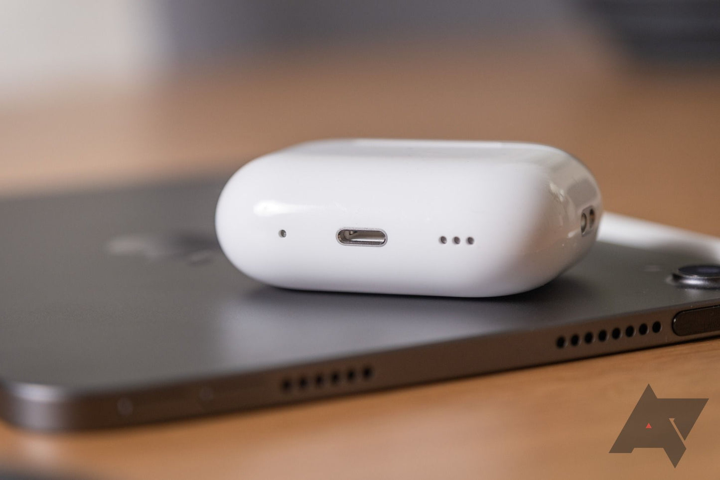 AIR POD PRO 2