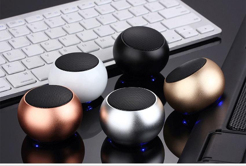 JBL MINI SPEAKER