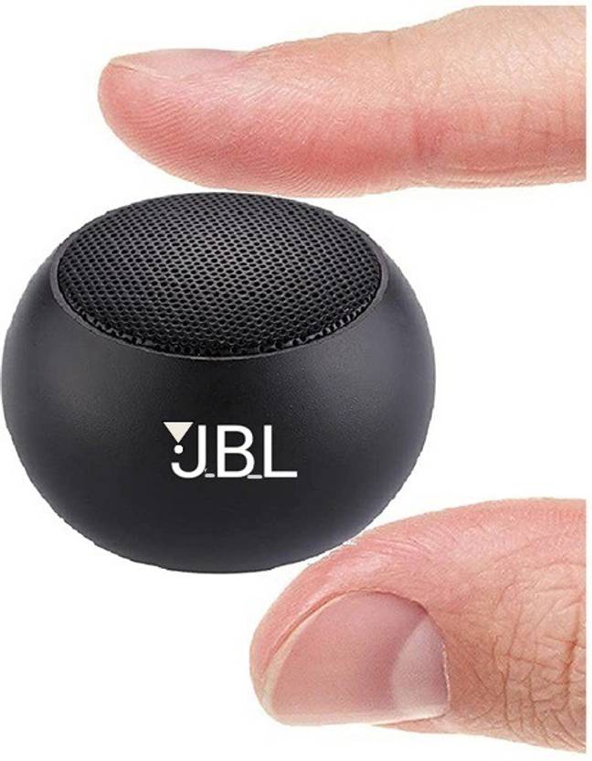 JBL MINI SPEAKER
